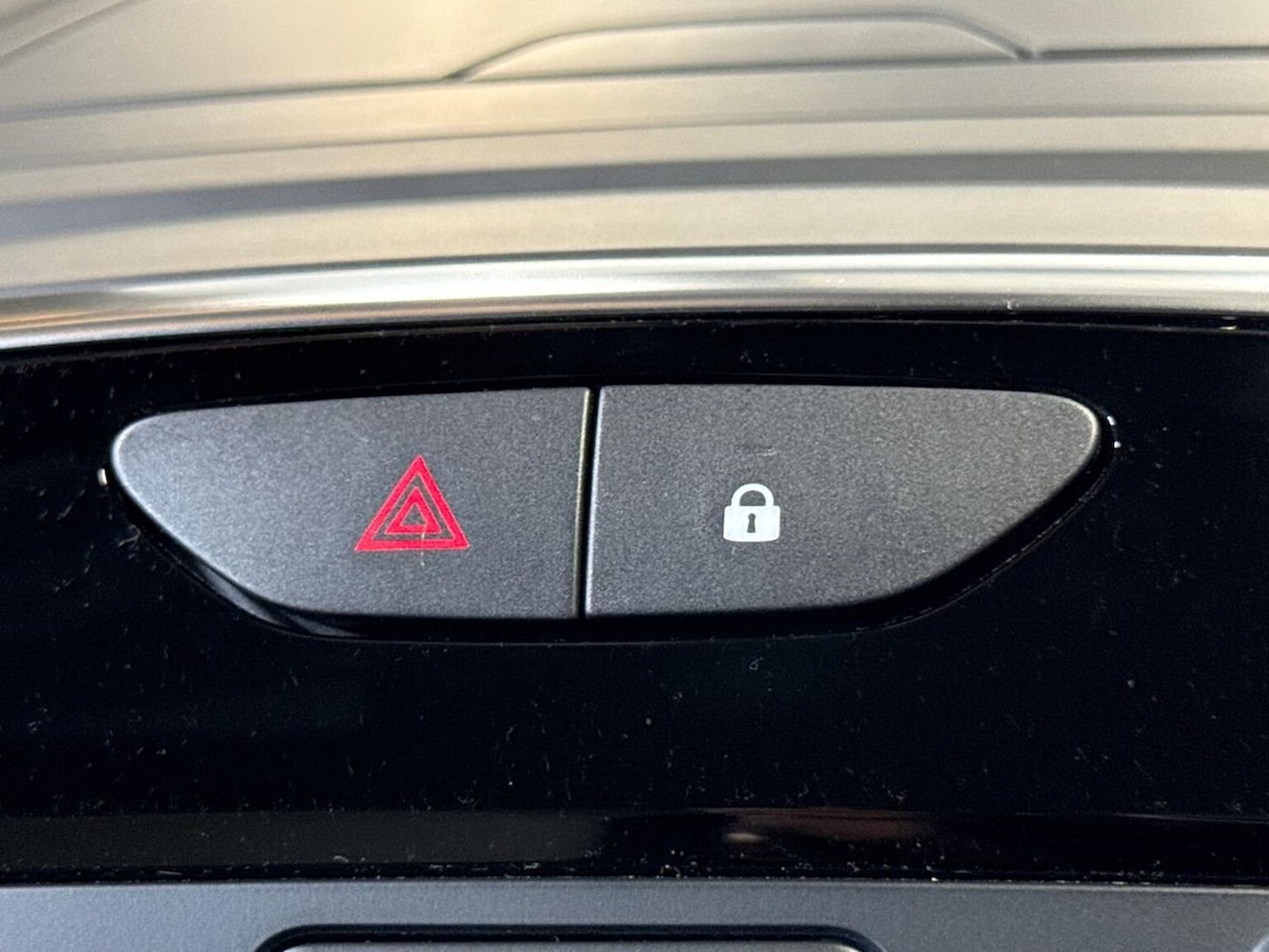 Used Renault Captur 2020 for sale - 76504968: Photo 22