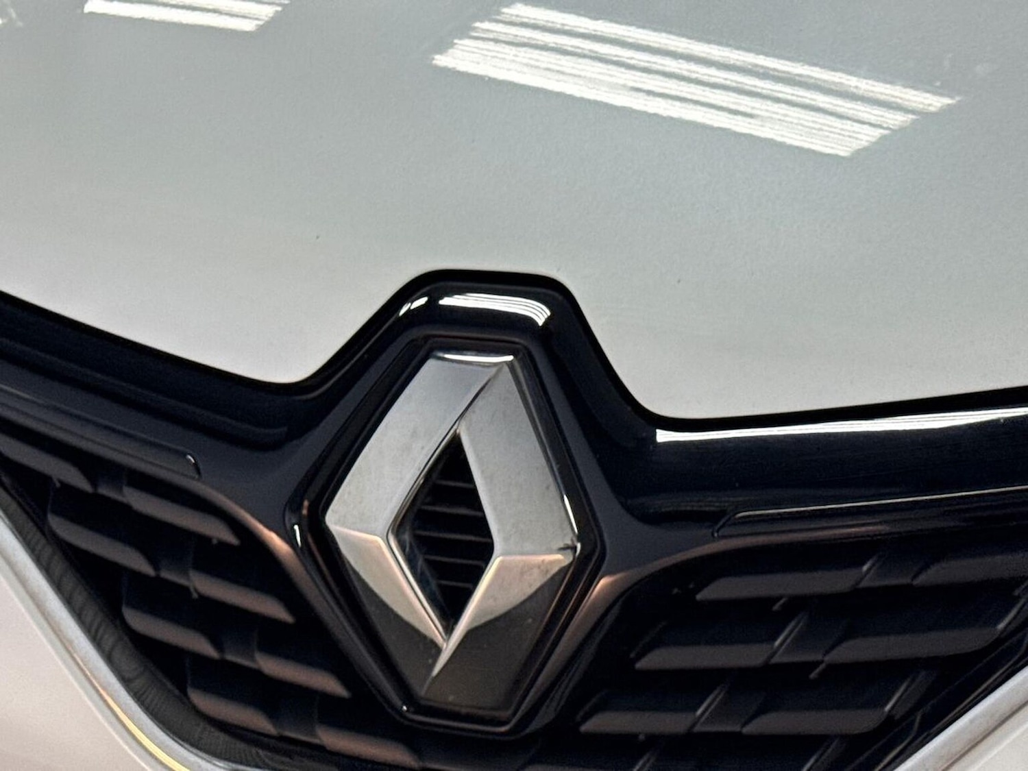 Used Renault Captur 2020 for sale - 76504968: Photo 28