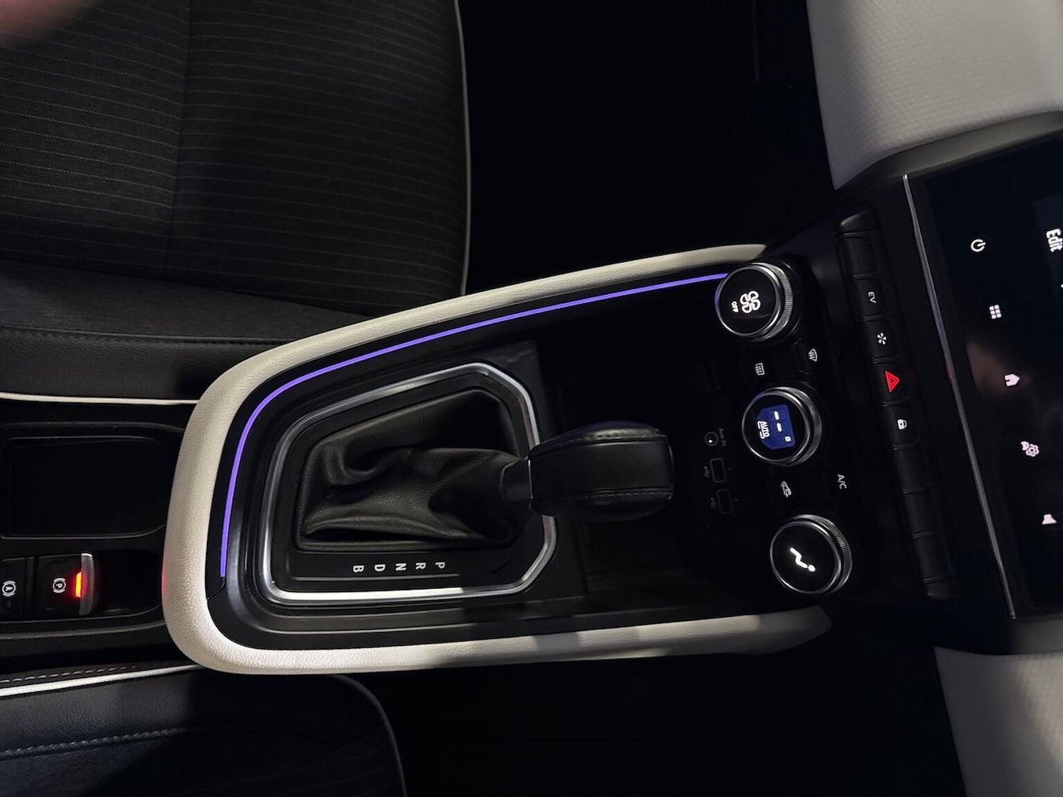 Used Renault Clio 2022 for sale - 76821718: Photo 13