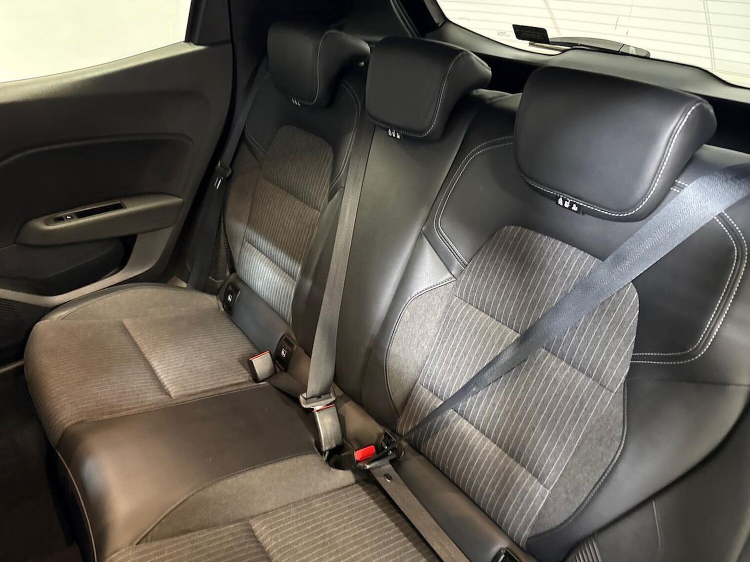 Used Renault Clio 2022 for sale - 76821718: Photo 16