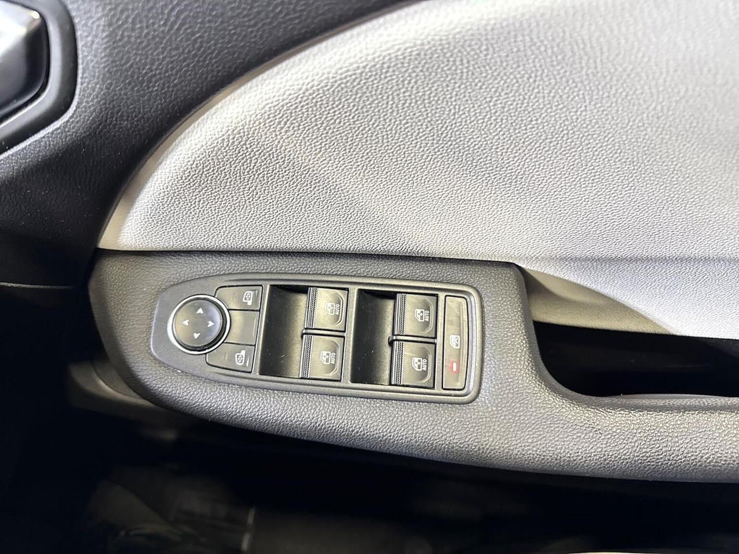 Used Renault Clio 2022 for sale - 76821718: Photo 21