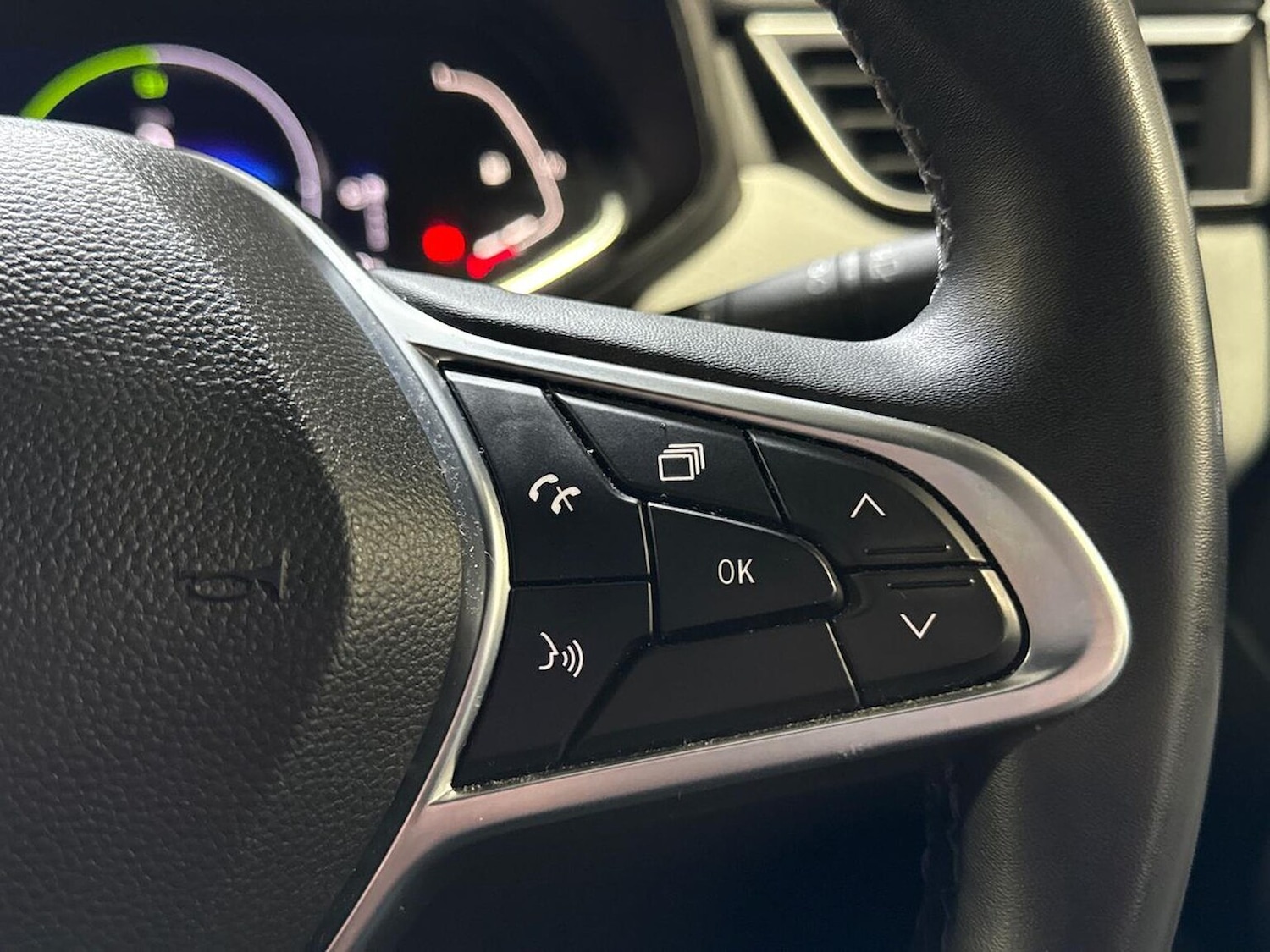 Used Renault Clio 2022 for sale - 76821718: Photo 25