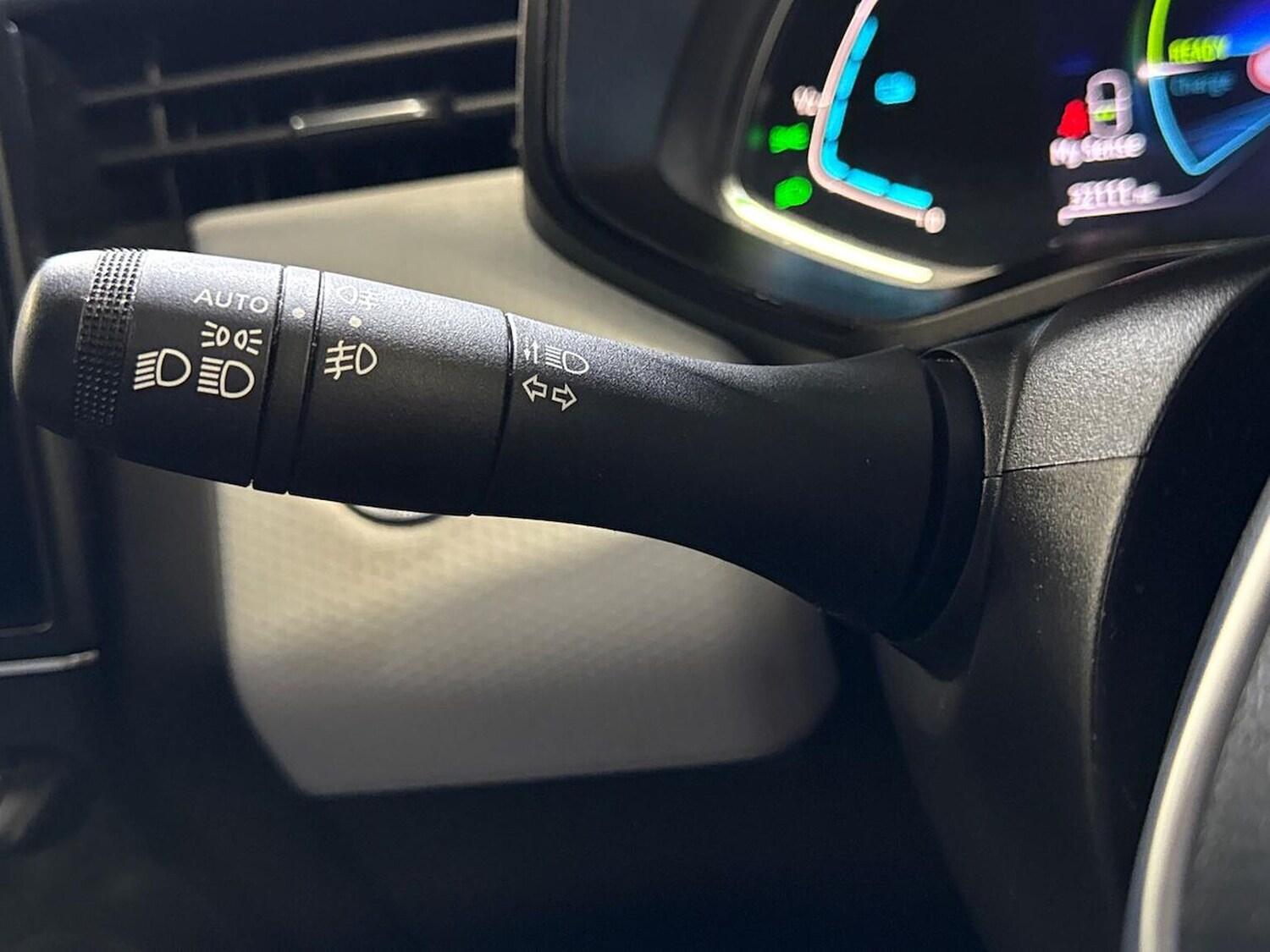 Used Renault Clio 2022 for sale - 76821718: Photo 26