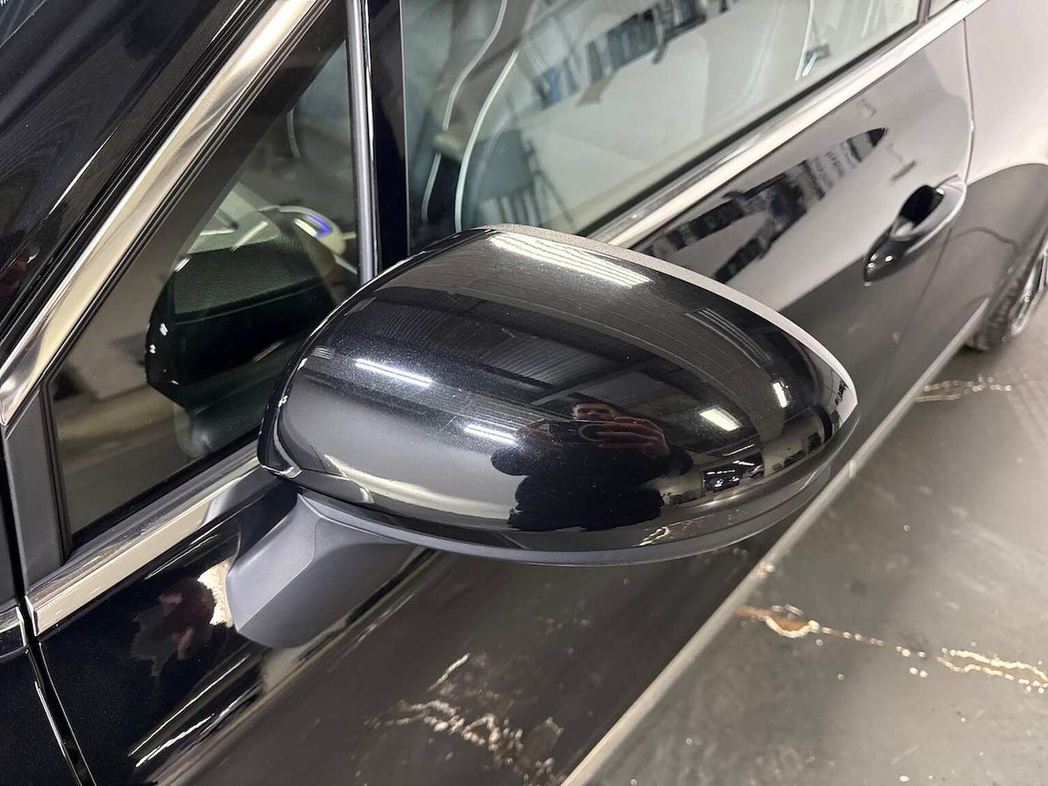 Used Renault Clio 2022 for sale - 76821718: Photo 30