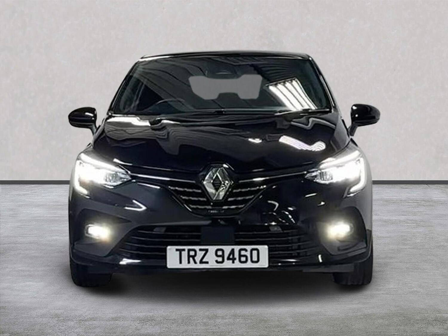 Used Renault Clio 2022 for sale - 76821718: Photo 5