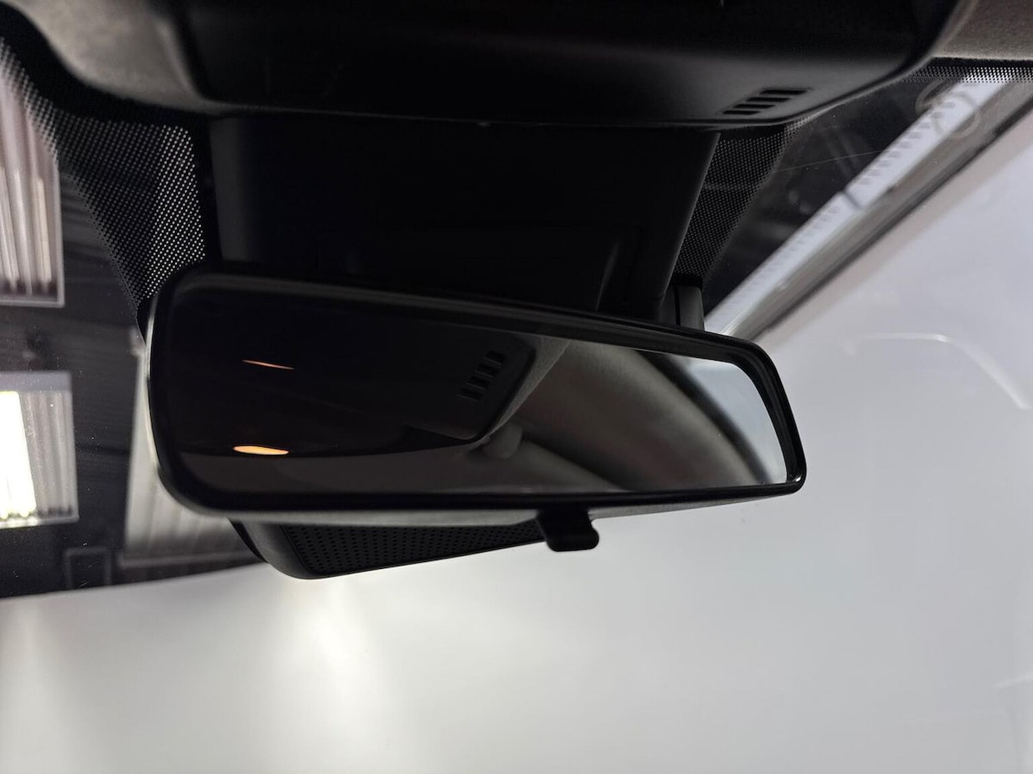Used Renault Captur 2022 for sale - 76115494: Photo 14
