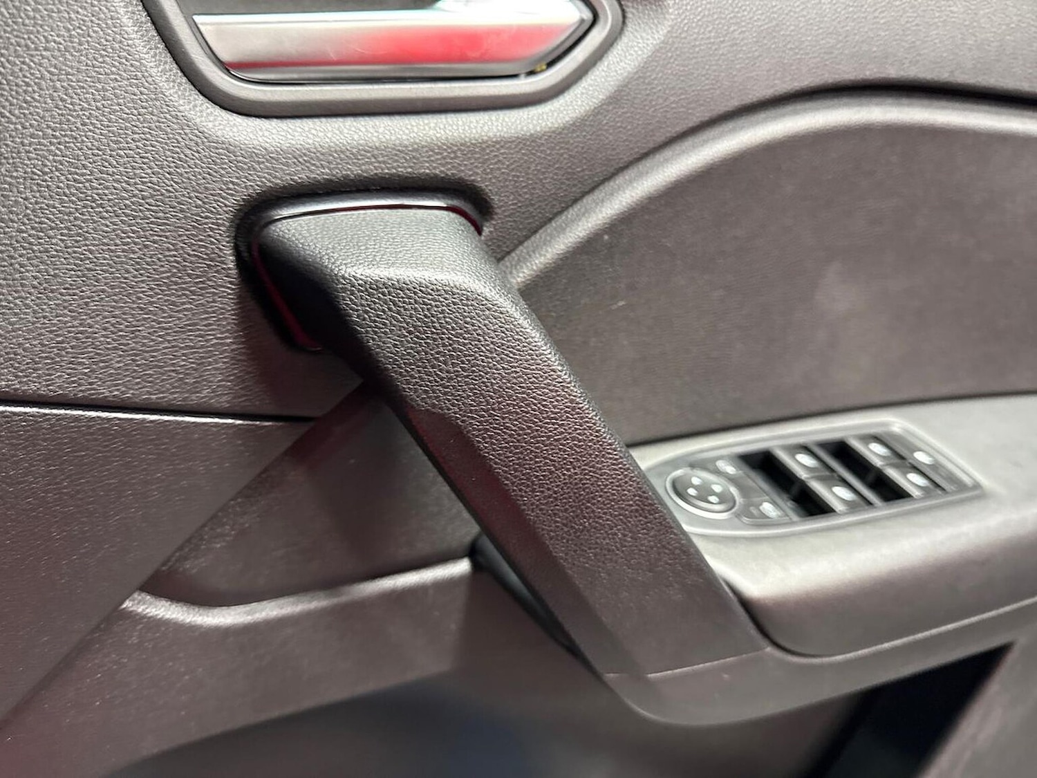 Used Renault Captur 2022 for sale - 76115494: Photo 21