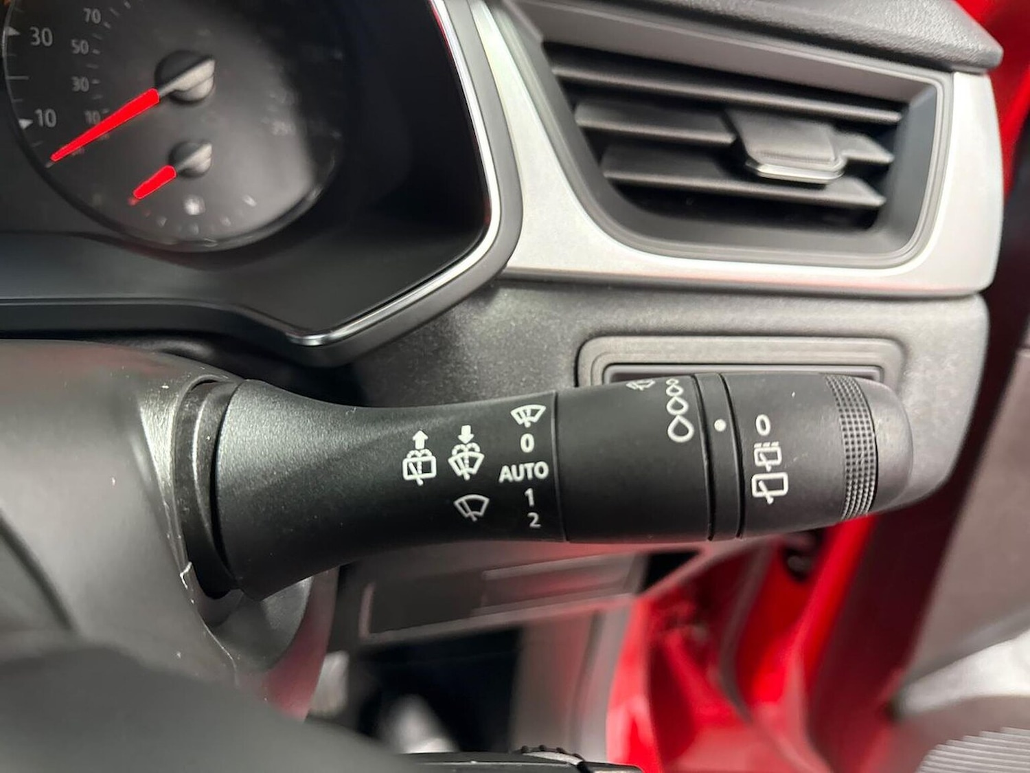 Used Renault Captur 2022 for sale - 76115494: Photo 27