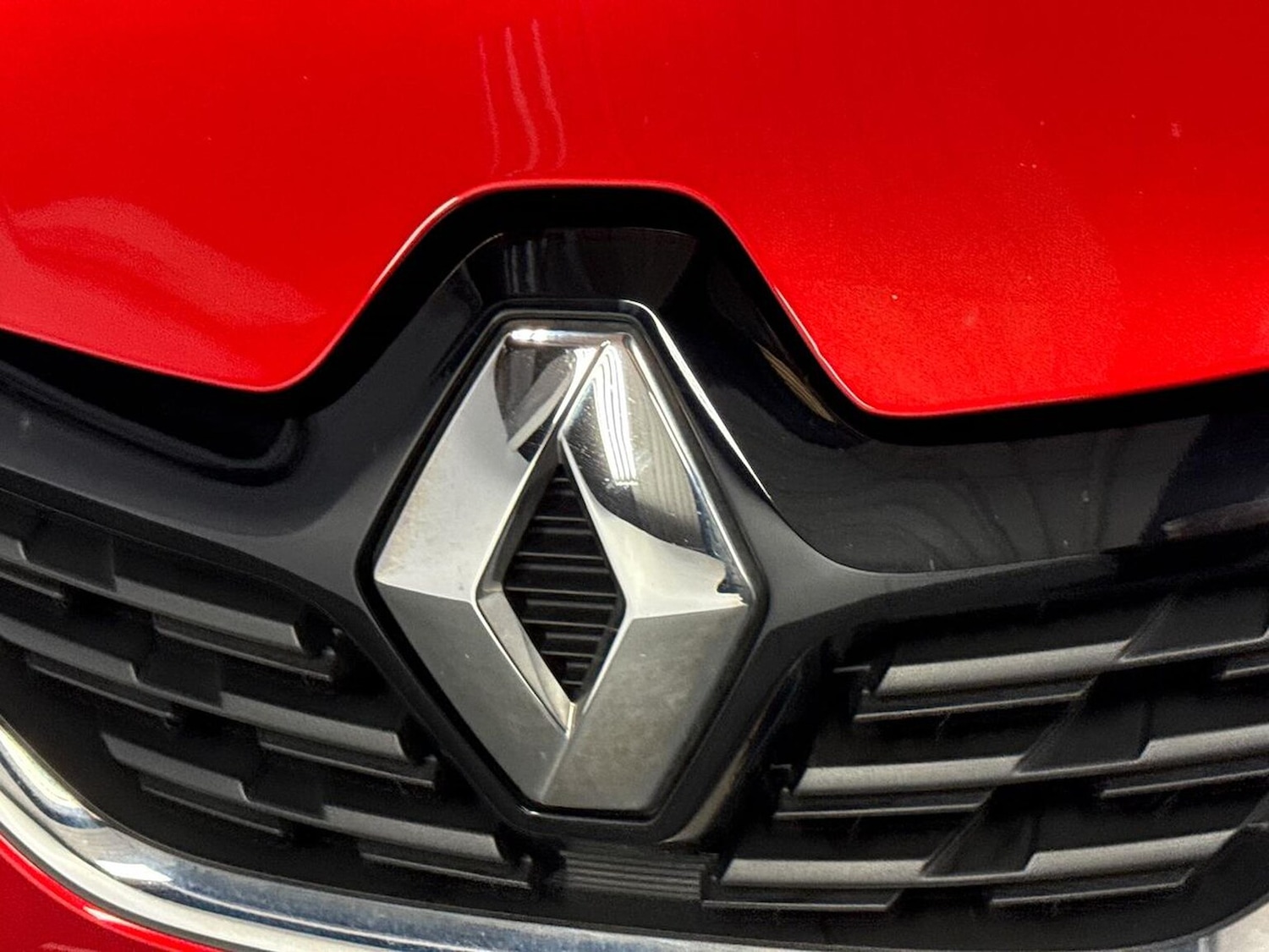 Used Renault Captur 2022 for sale - 76115494: Photo 28