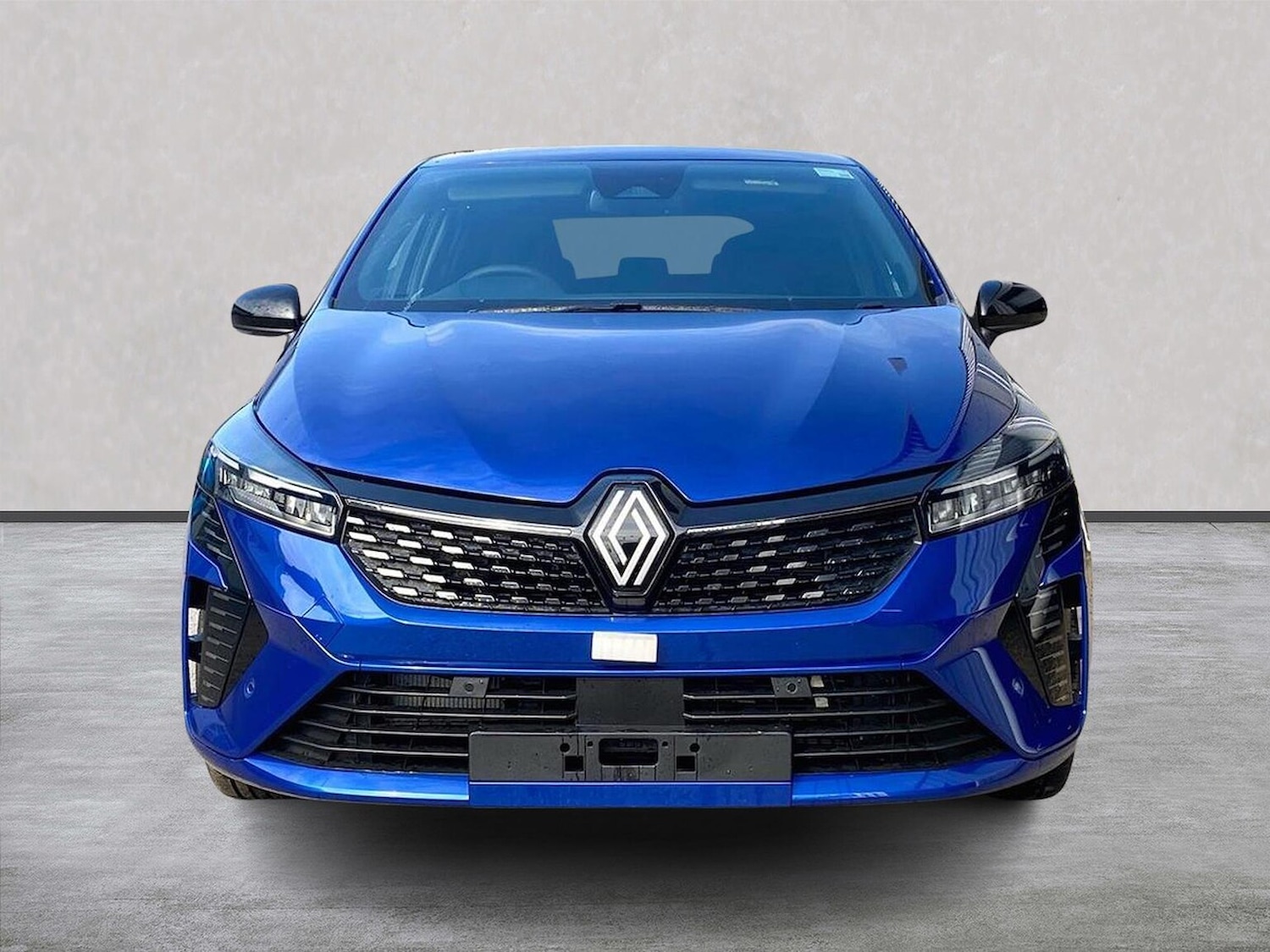 Used Renault Clio 2025 for sale - 77056856: Photo 5