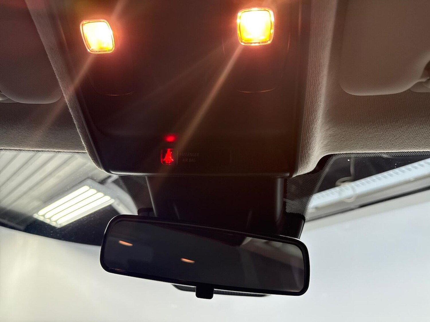 Used Renault Captur 2022 for sale - 77489763: Photo 14