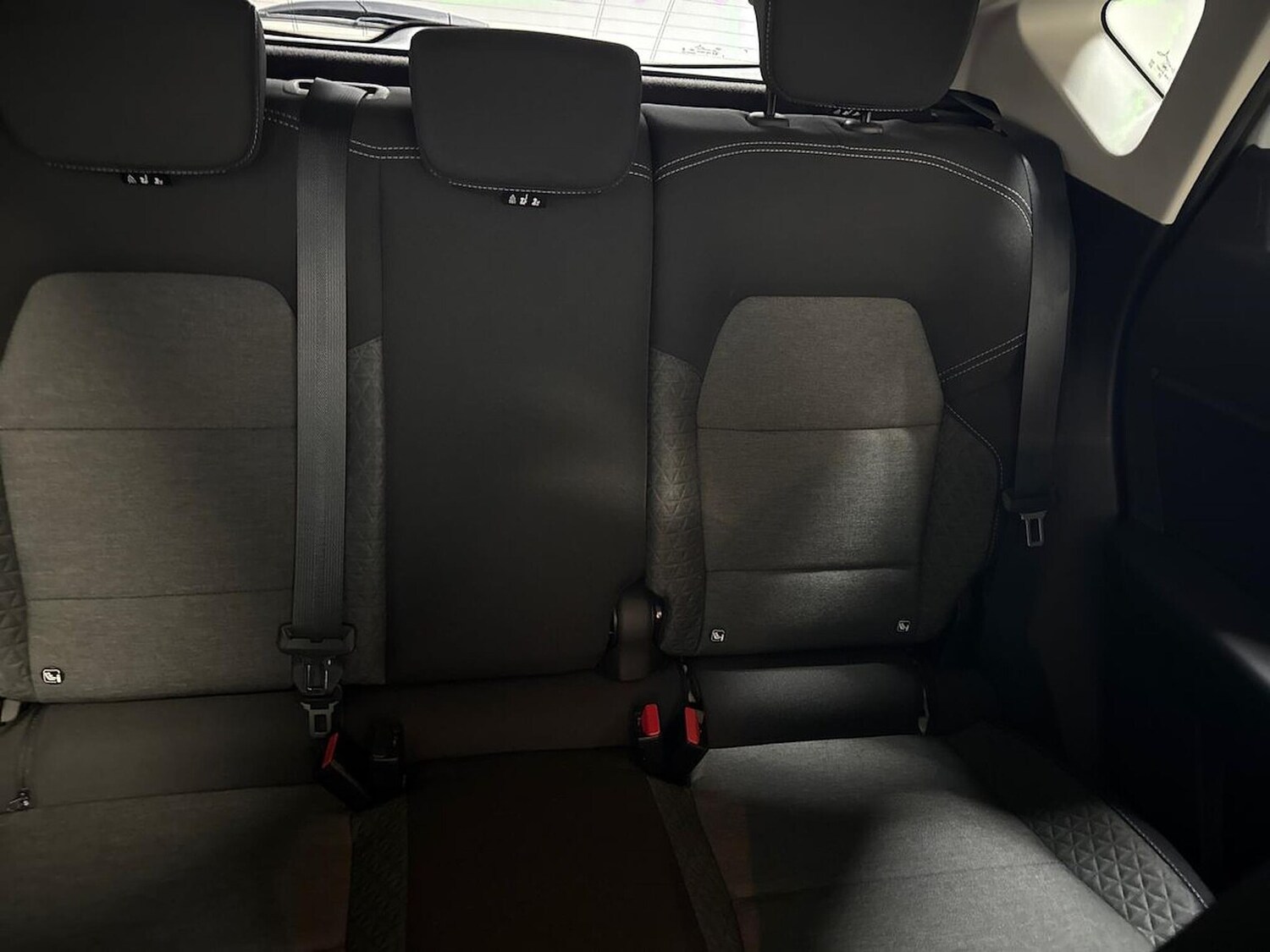 Used Renault Captur 2022 for sale - 77489763: Photo 16