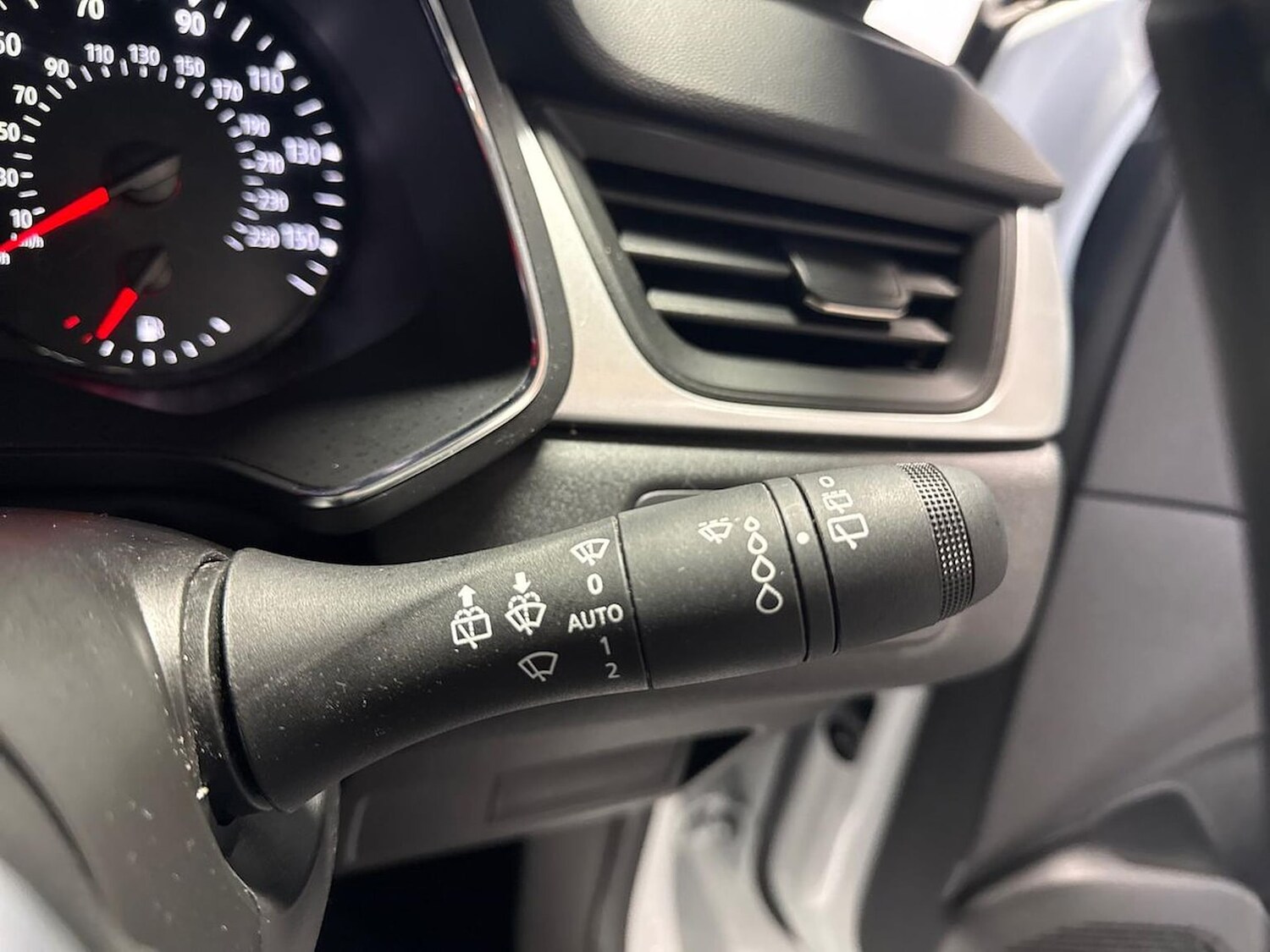 Used Renault Captur 2022 for sale - 77489763: Photo 26