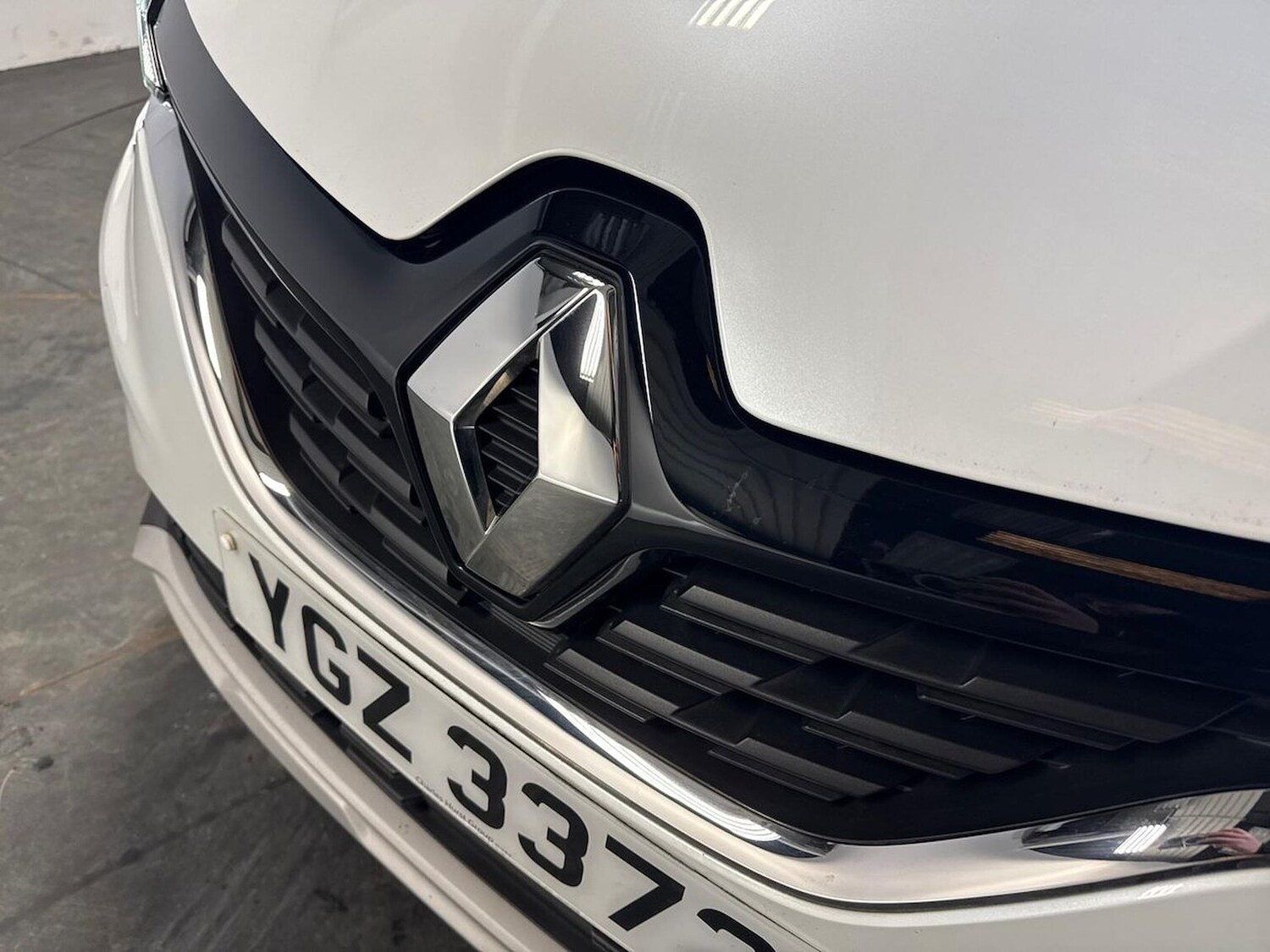 Used Renault Captur 2022 for sale - 77489763: Photo 28