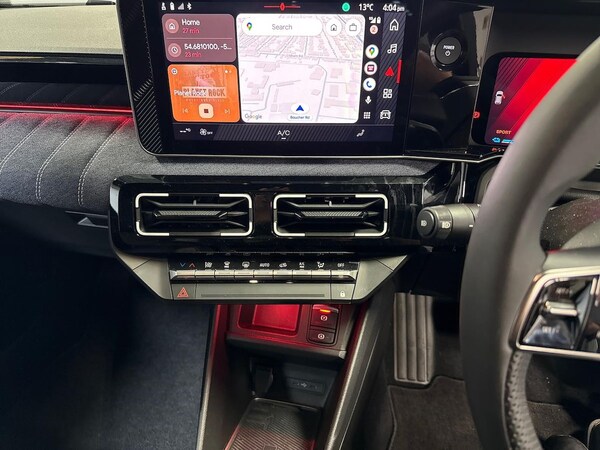Used Renault 5 2025 for sale - 76243142: Photo 13