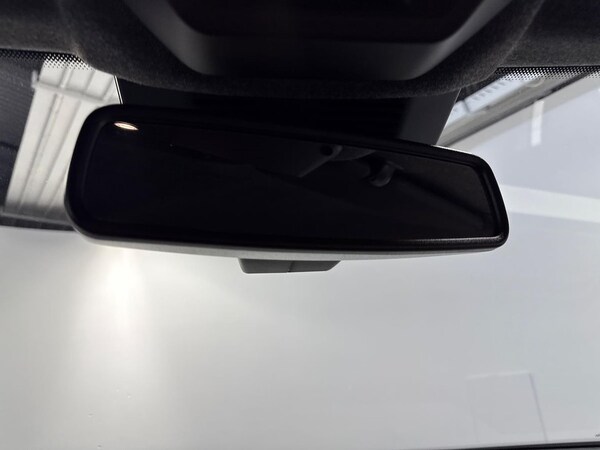 Used Renault 5 2025 for sale - 76243142: Photo 14