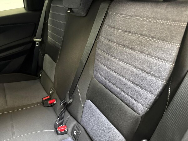 Used Renault 5 2025 for sale - 76243142: Photo 16