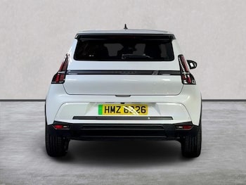 Used Renault 5 2025 for sale - 76243142: Photo