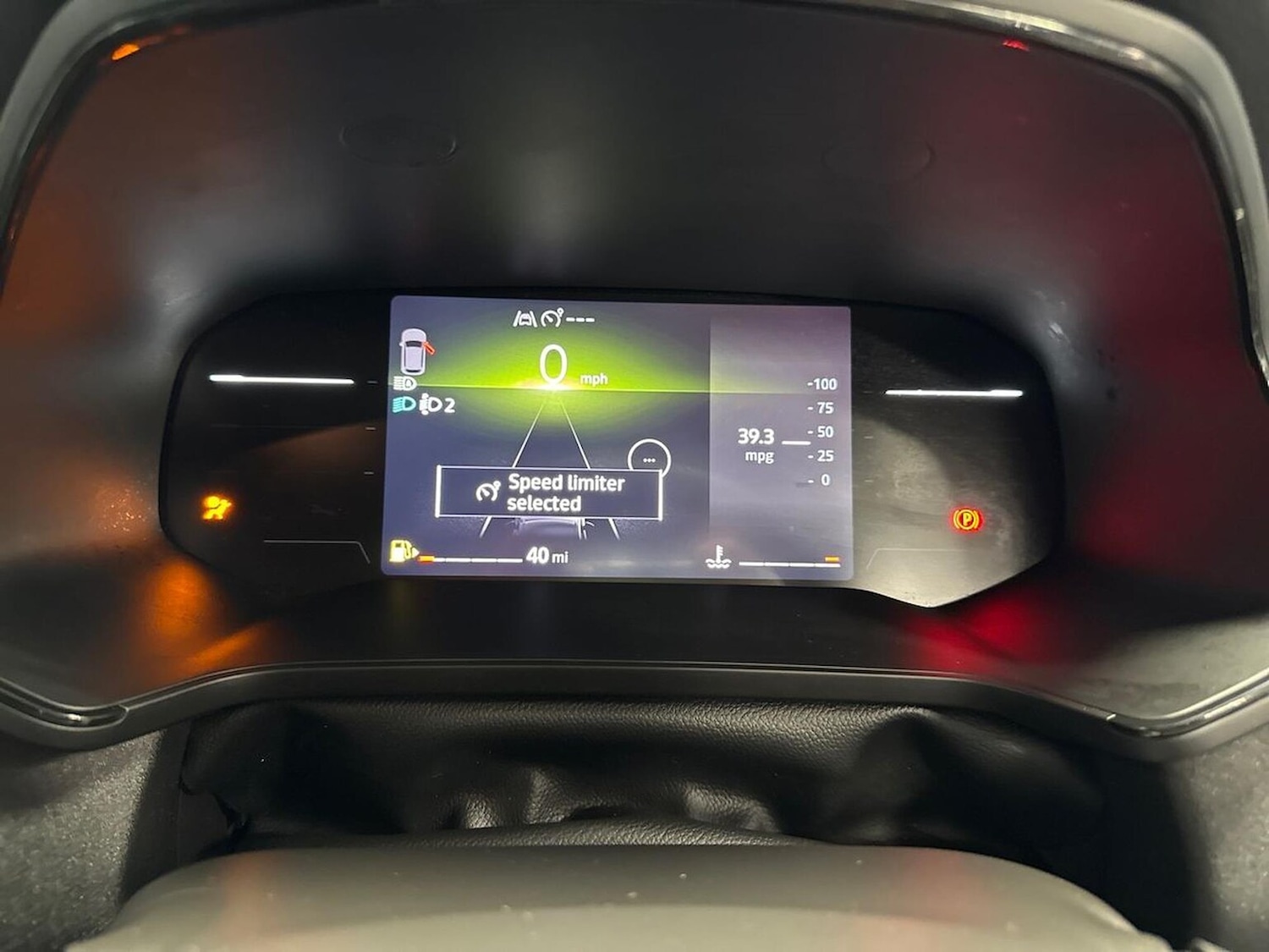 Used Renault Captur 2025 for sale - 76605558: Photo 10