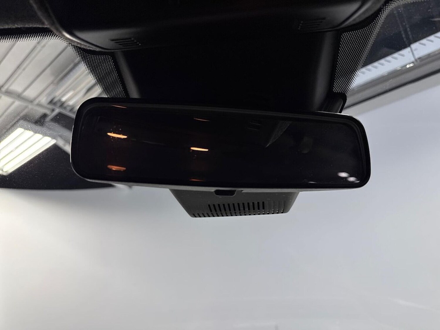 Used Renault Captur 2025 for sale - 76605558: Photo 14