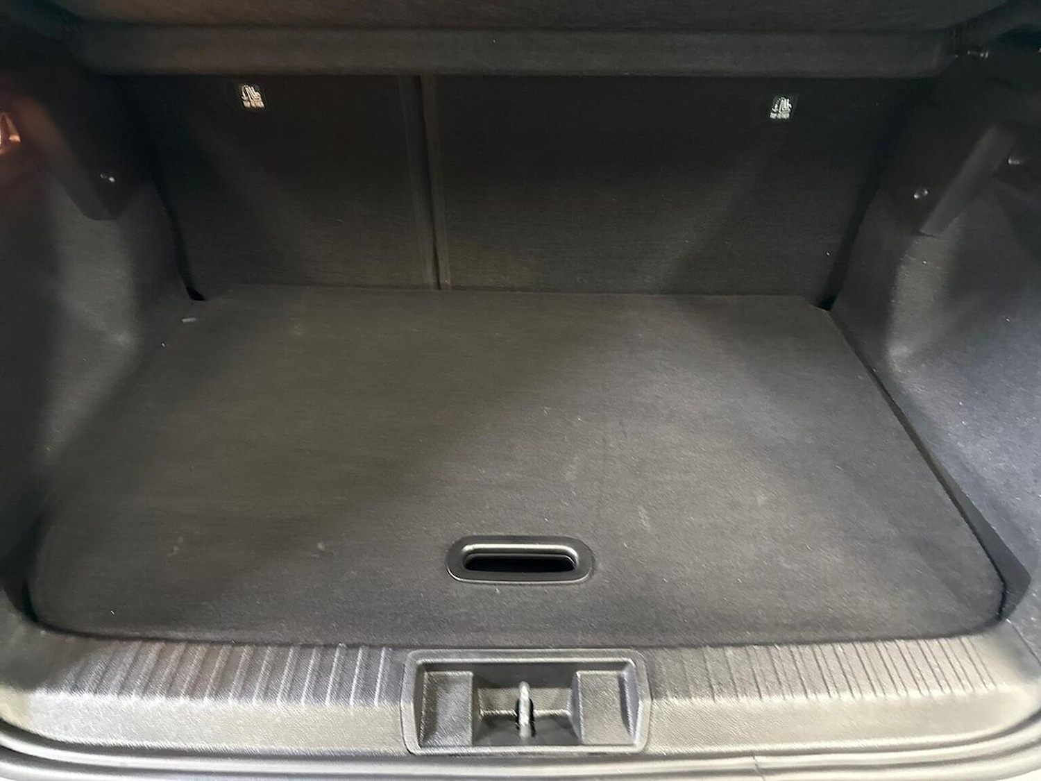 Used Renault Captur 2025 for sale - 76605558: Photo 17