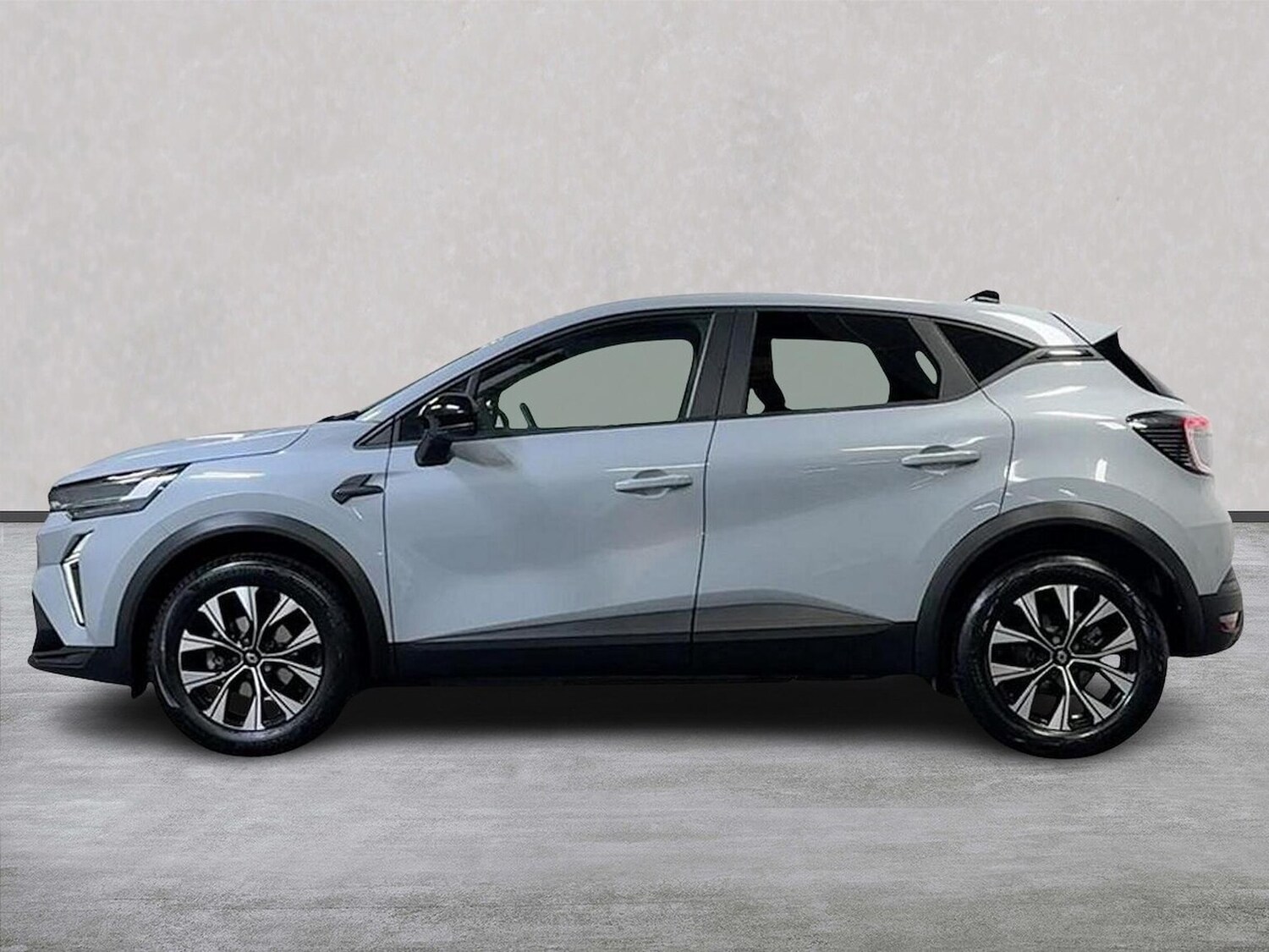 Used Renault Captur 2025 for sale - 76605558: Photo 19