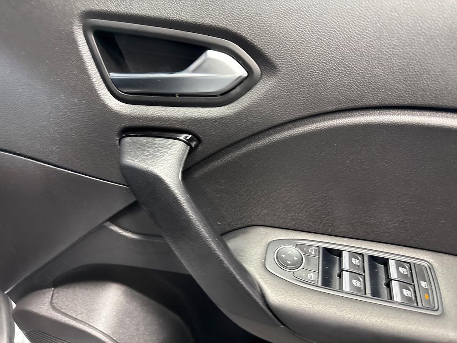 Used Renault Captur 2025 for sale - 76605558: Photo 21