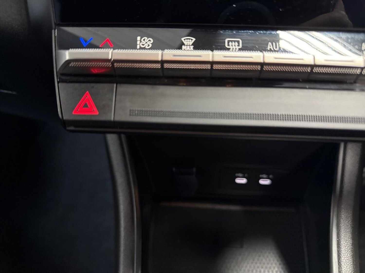 Used Renault Captur 2025 for sale - 76605558: Photo 22