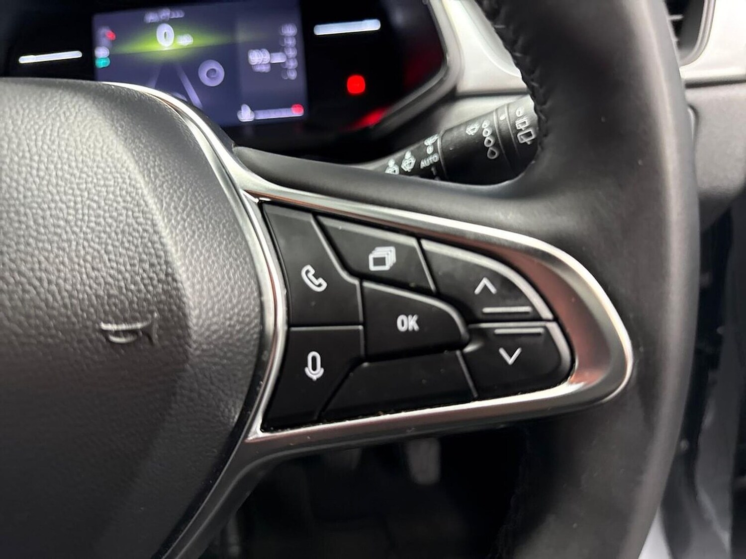 Used Renault Captur 2025 for sale - 76605558: Photo 25