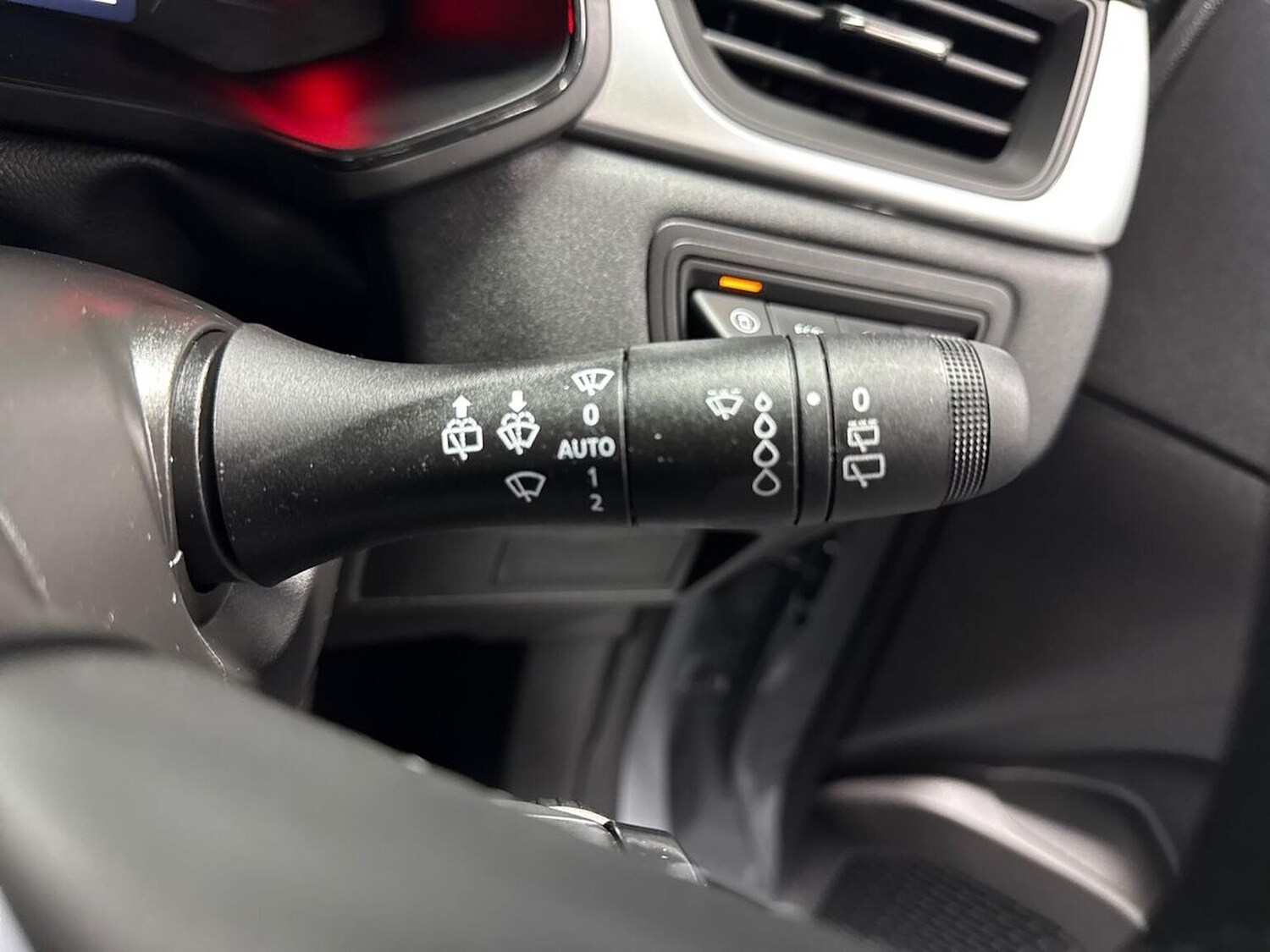 Used Renault Captur 2025 for sale - 76605558: Photo 27