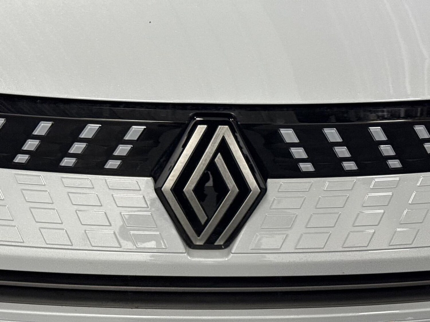 Used Renault Captur 2025 for sale - 76605558: Photo 28