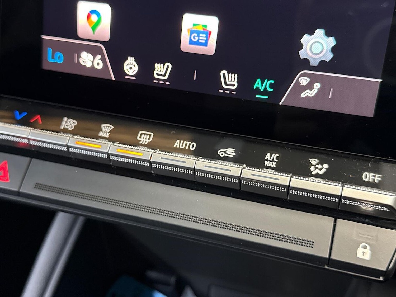 Used Renault Captur 2025 for sale - 76455222: Photo 12