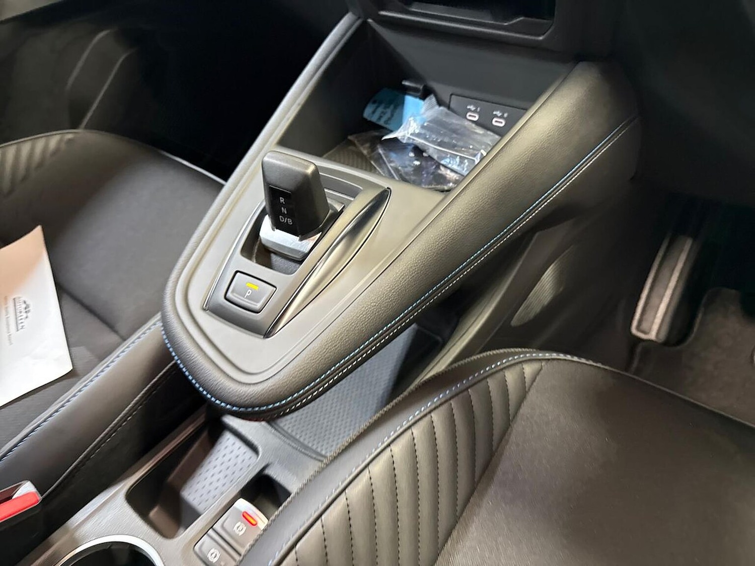 Used Renault Captur 2025 for sale - 76455222: Photo 13