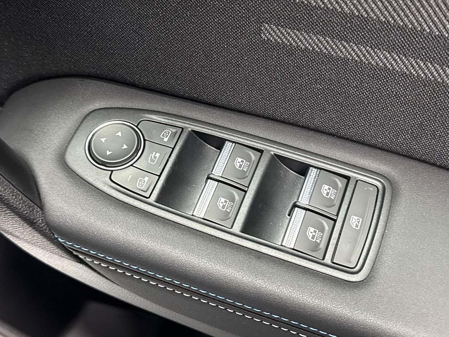 Used Renault Captur 2025 for sale - 76455222: Photo 21