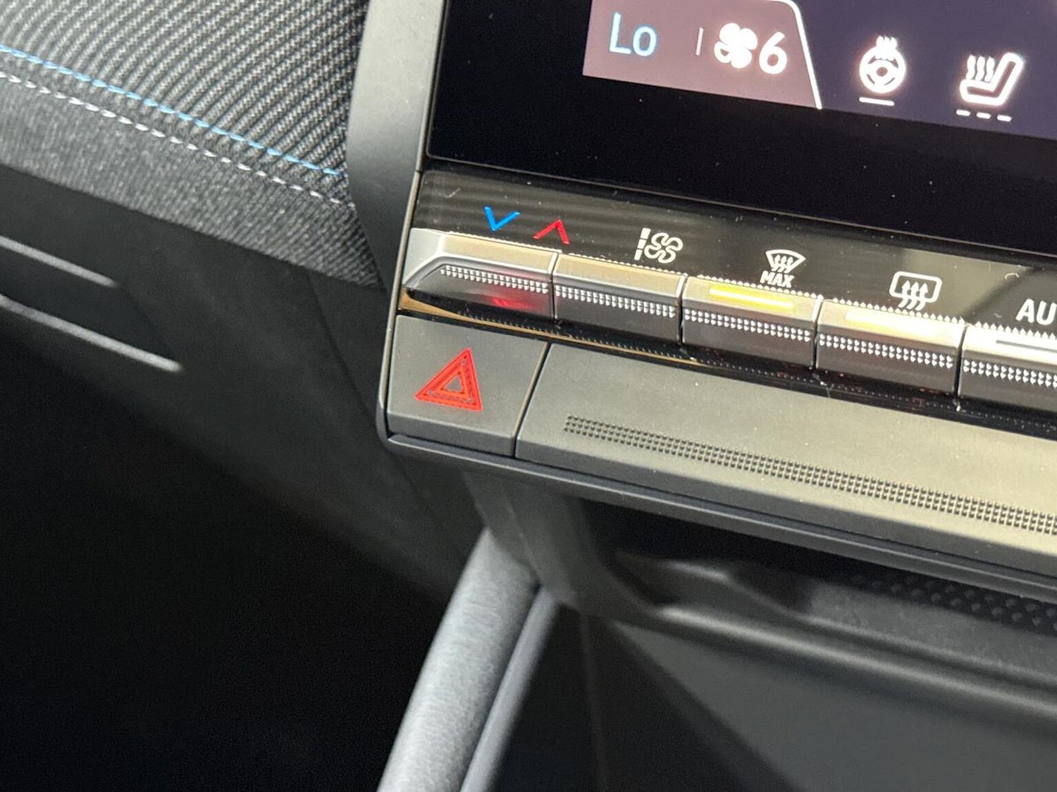 Used Renault Captur 2025 for sale - 76455222: Photo 22