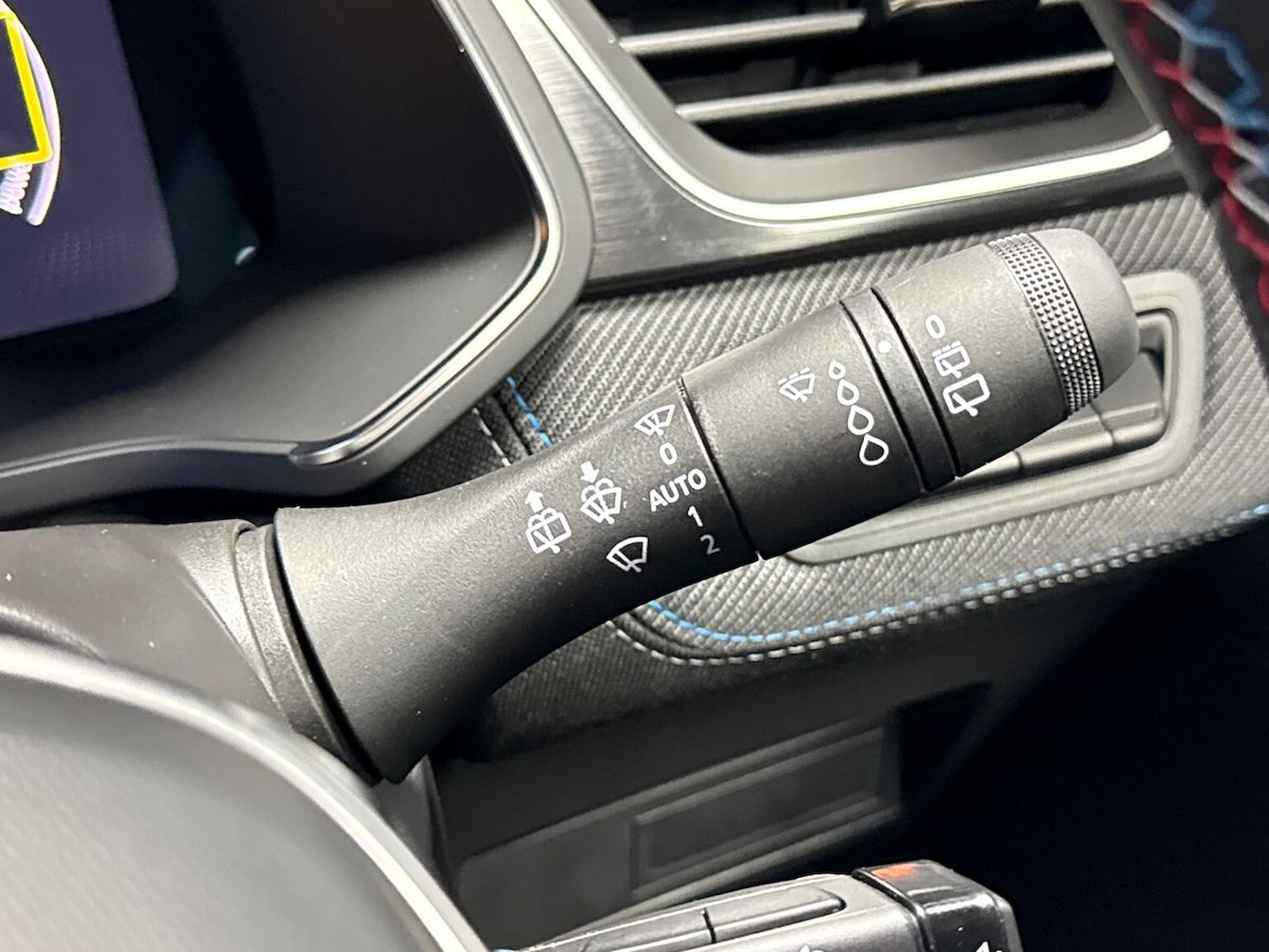 Used Renault Captur 2025 for sale - 76455222: Photo 26