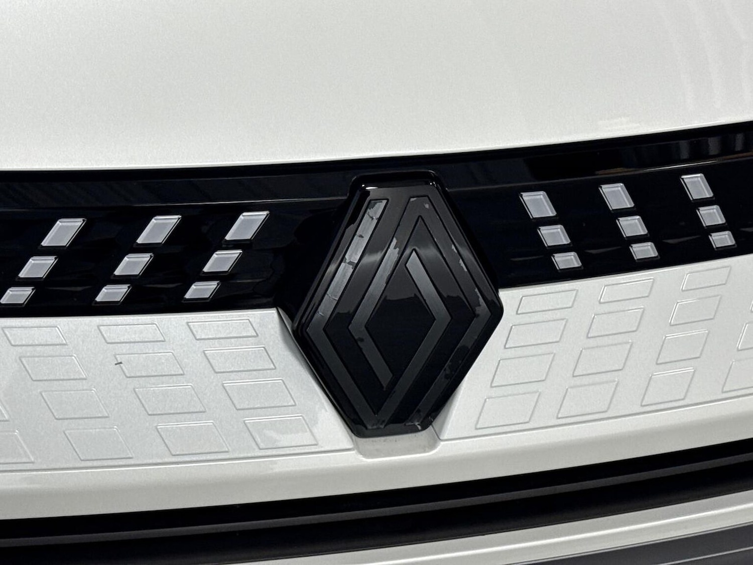 Used Renault Captur 2025 for sale - 76455222: Photo 28