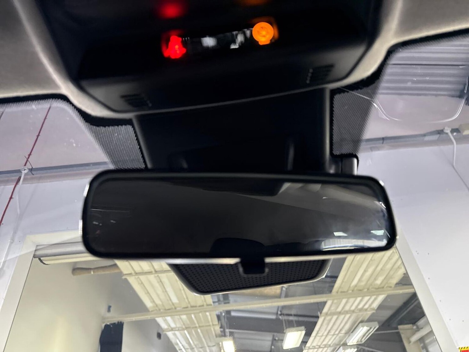 Used Renault Captur 2024 for sale - 76490664: Photo 14