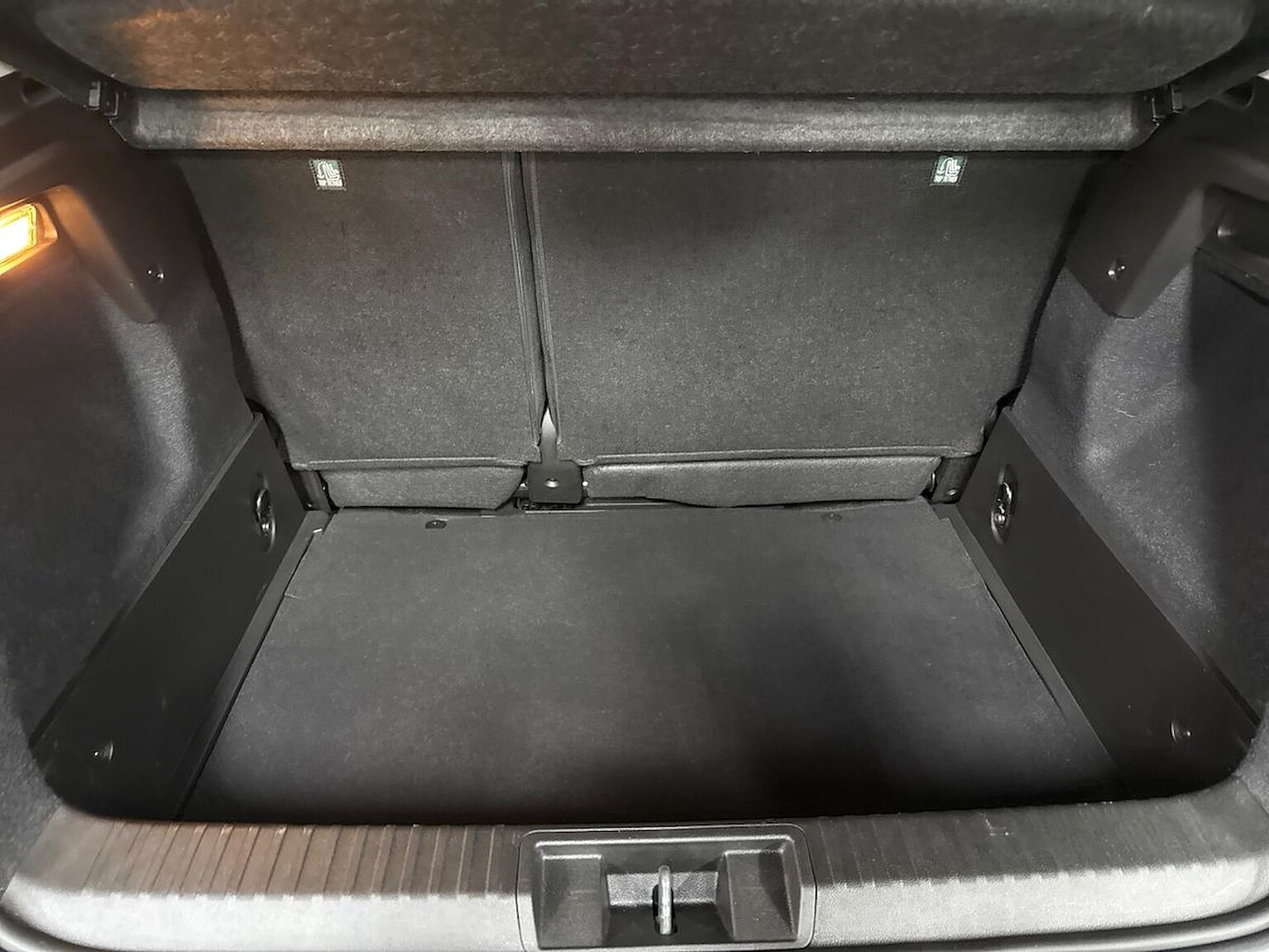 Used Renault Captur 2024 for sale - 76490664: Photo 17