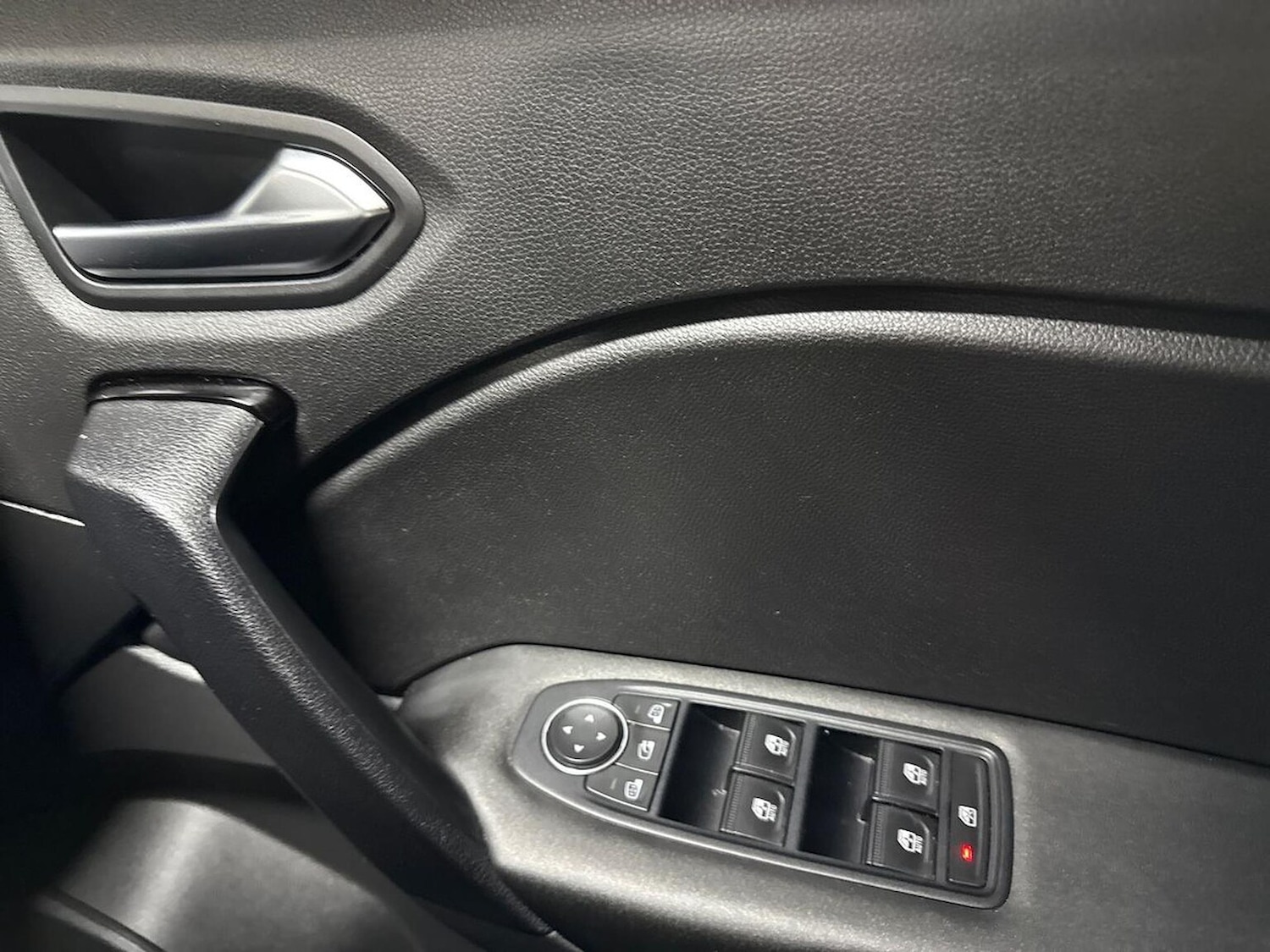 Used Renault Captur 2024 for sale - 76490664: Photo 21