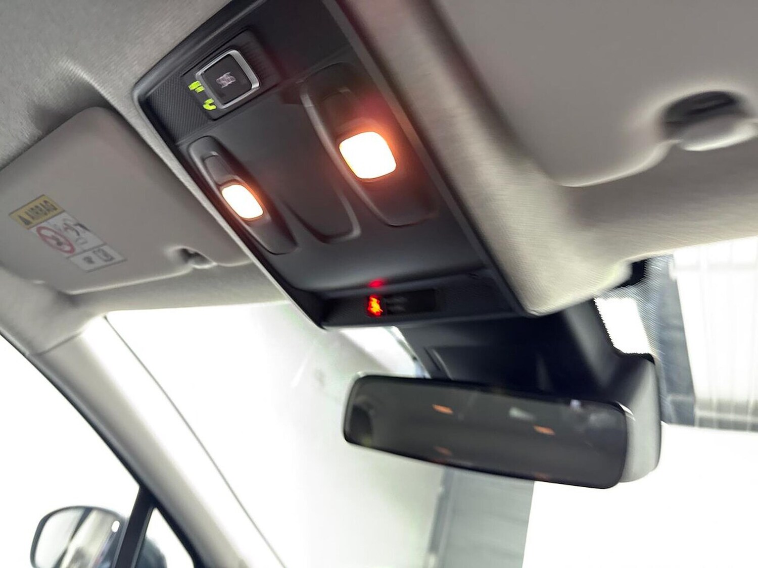 Used Renault Captur 2021 for sale - 78176519: Photo 14