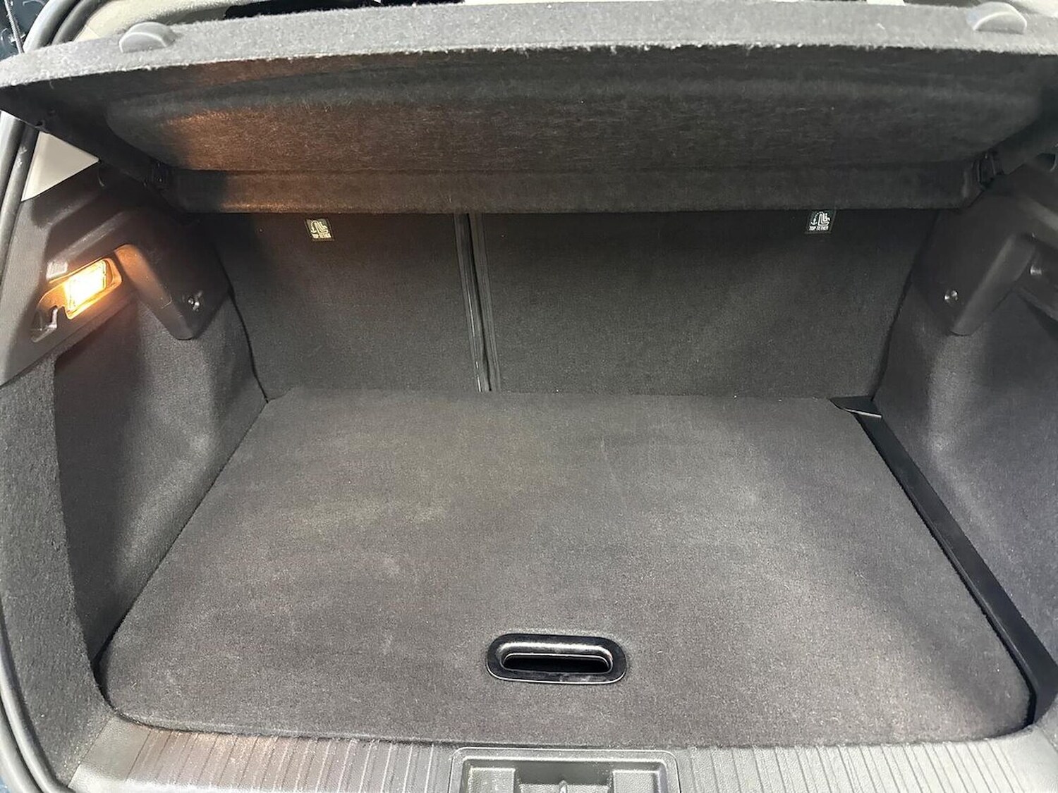 Used Renault Captur 2021 for sale - 78176519: Photo 17