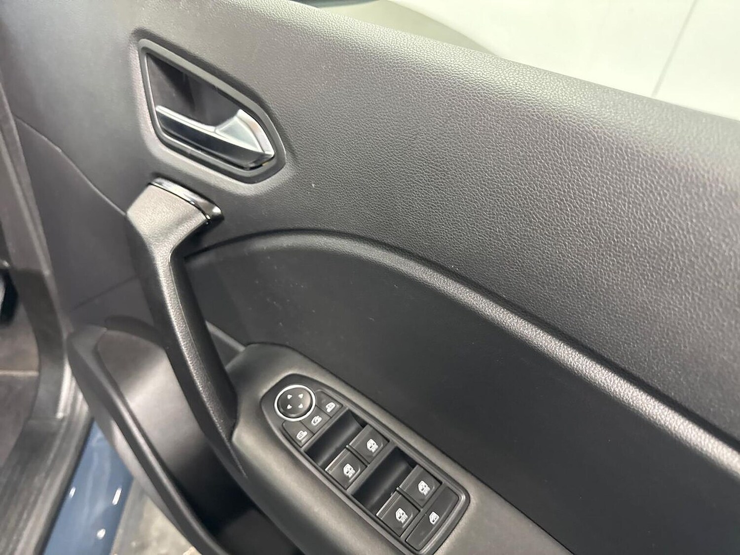 Used Renault Captur 2021 for sale - 78176519: Photo 21