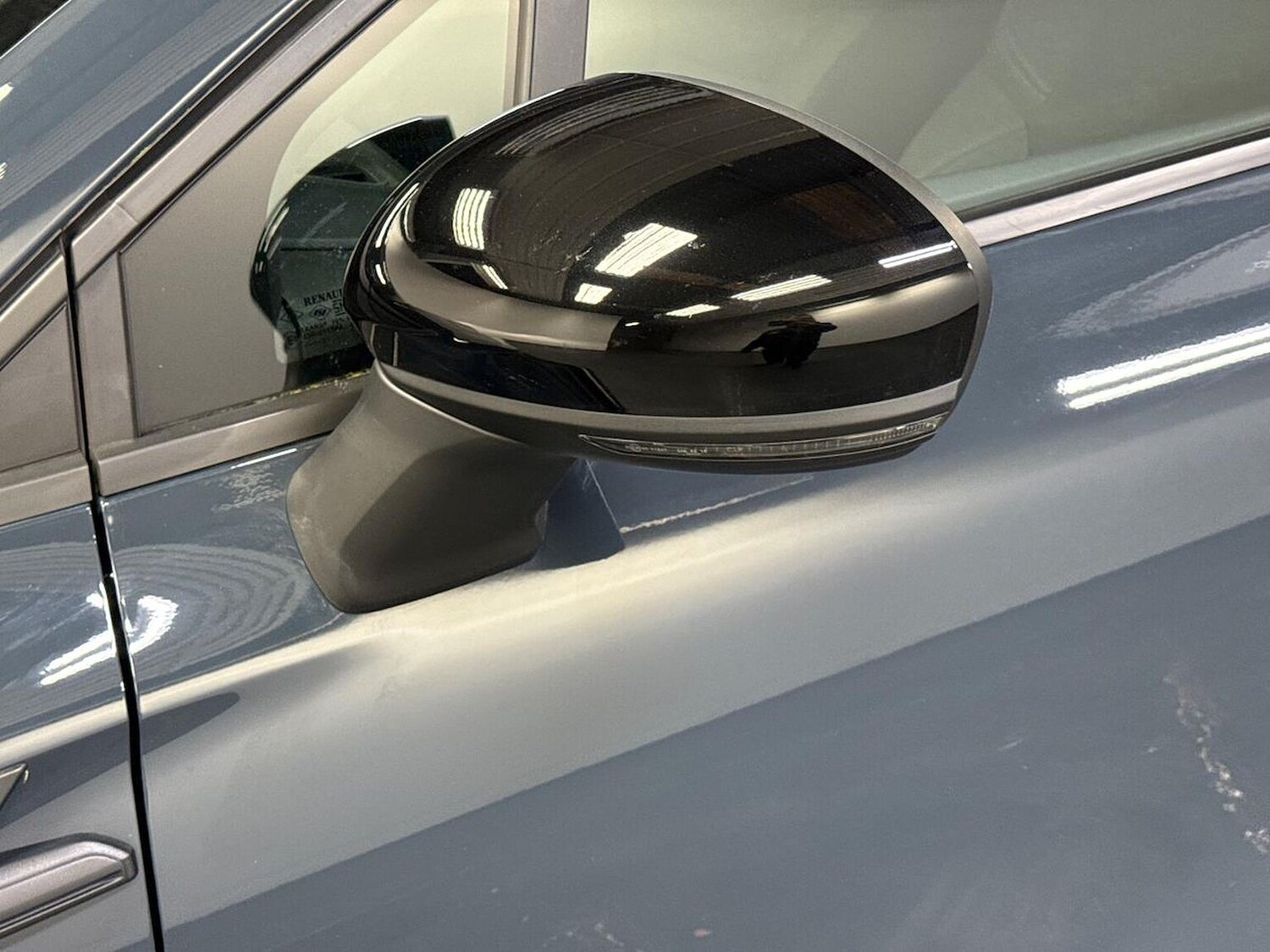 Used Renault Captur 2021 for sale - 78176519: Photo 30