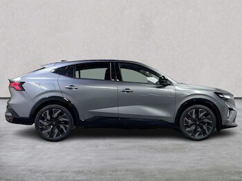 Used Renault Other 2026 for sale - 78470146: Photo