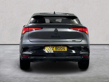 Used Renault Other 2026 for sale - 78470146: Photo