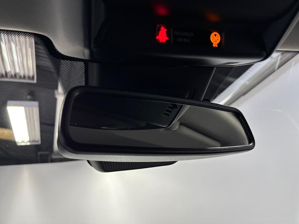 Used Renault Captur 2022 for sale - 76490673: Photo 14