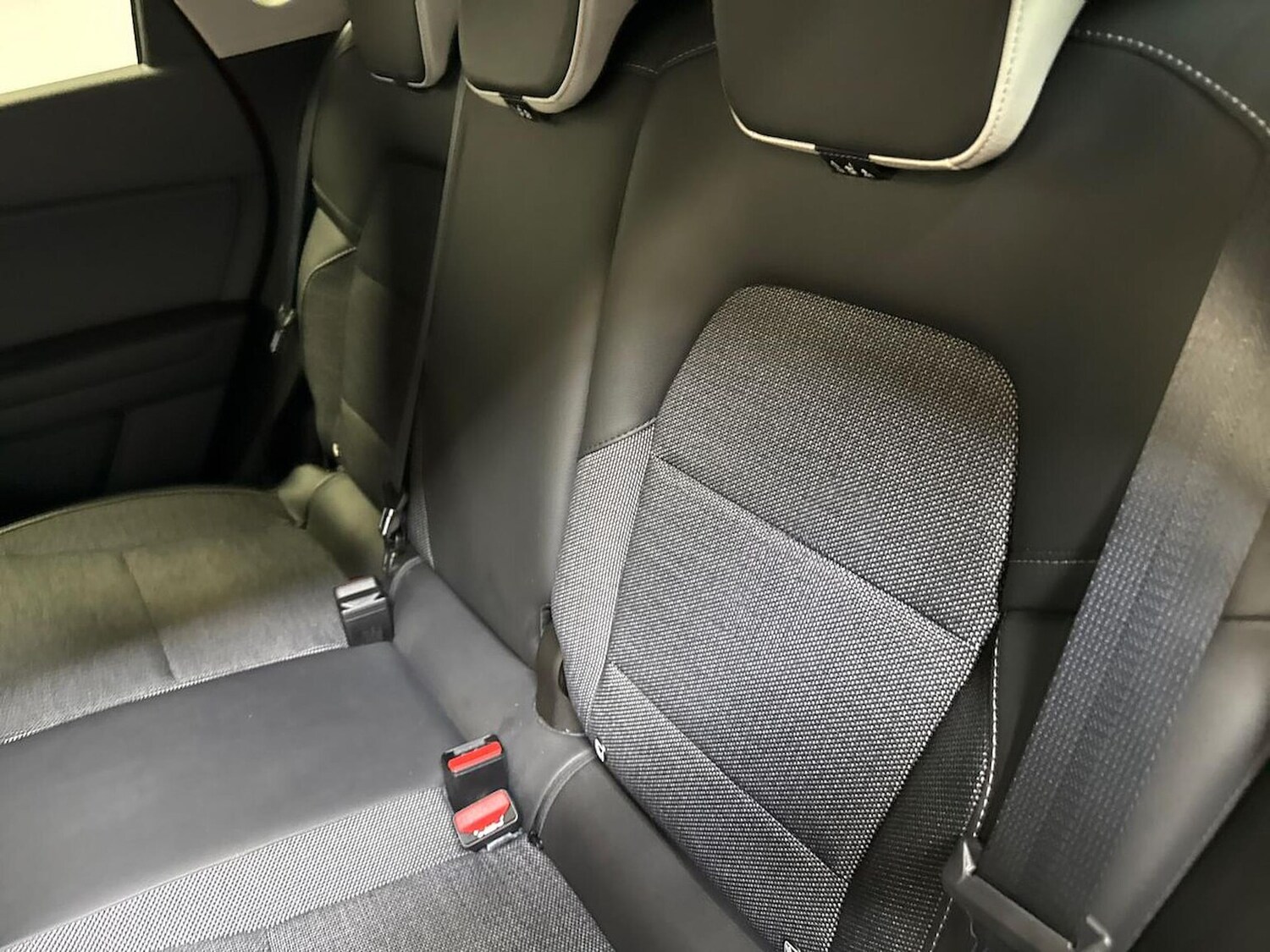 Used Renault Captur 2022 for sale - 76490673: Photo 16