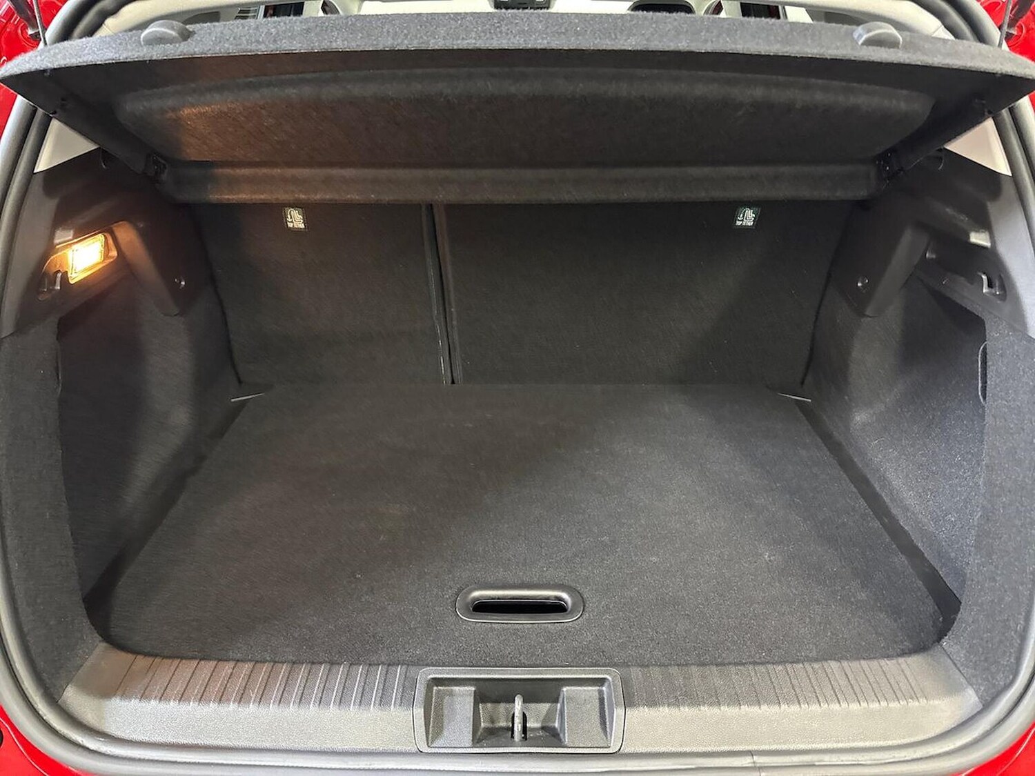 Used Renault Captur 2022 for sale - 76490673: Photo 17