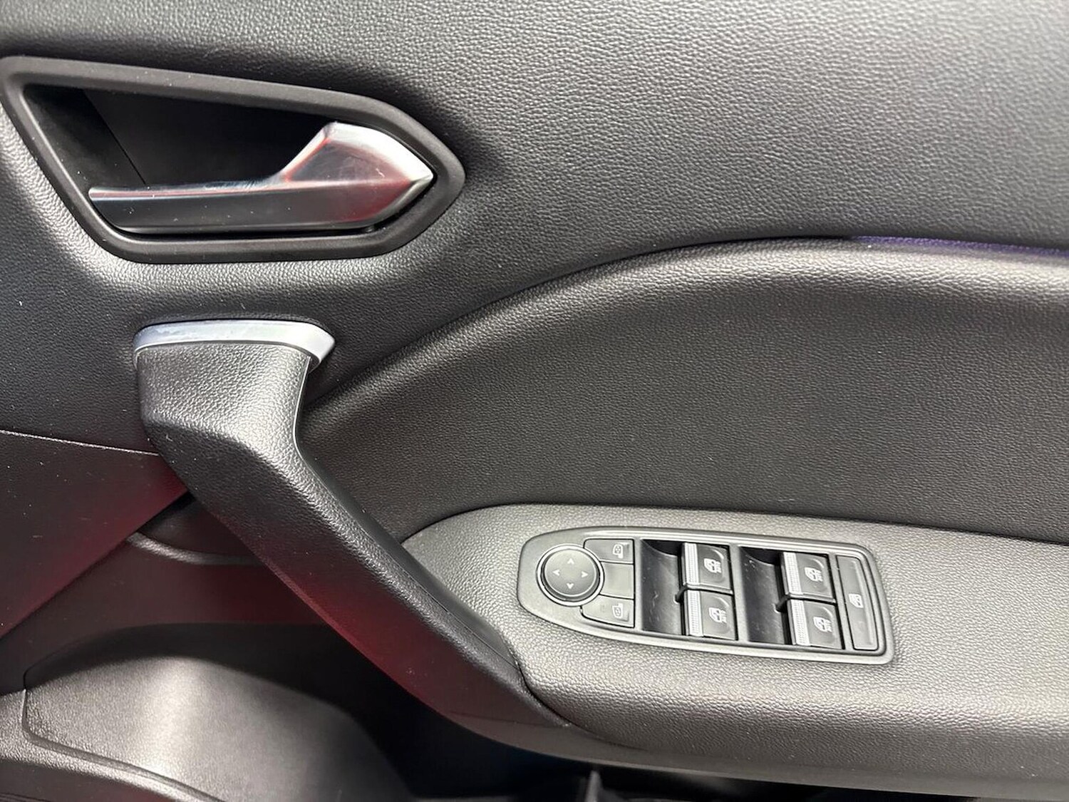 Used Renault Captur 2022 for sale - 76490673: Photo 21